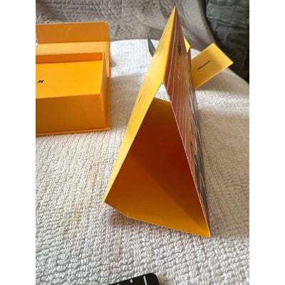 BTS Butter Cream CD Photocard Lyric Cards Folded Message Card Album Set 2021