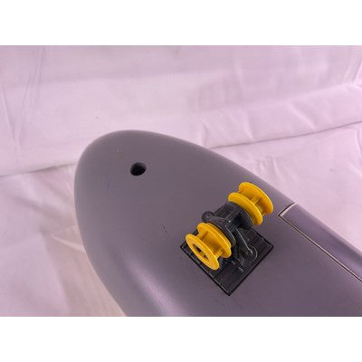 Playmobil Pacific Airline Cargo 4310 Aircraft Plane D-Paal Vintage 2006 Airplane