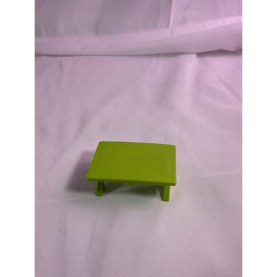 Fisher Price Little People Disney Railway Train Cars Dog Mustache Cowboy Vtg Lot